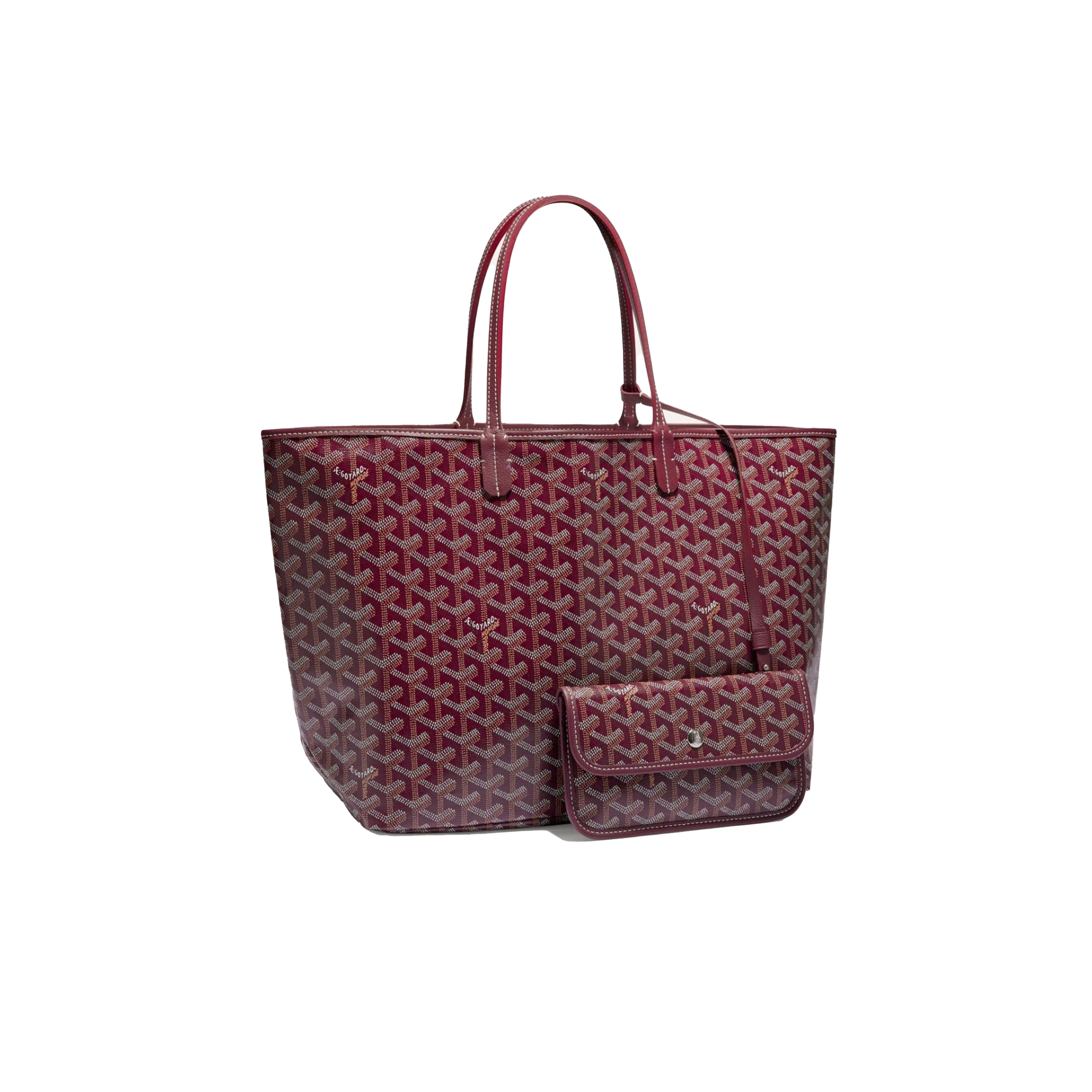 go*ard saint L**is pm bag stlouipmlty33cl33p (34*28*15cm)